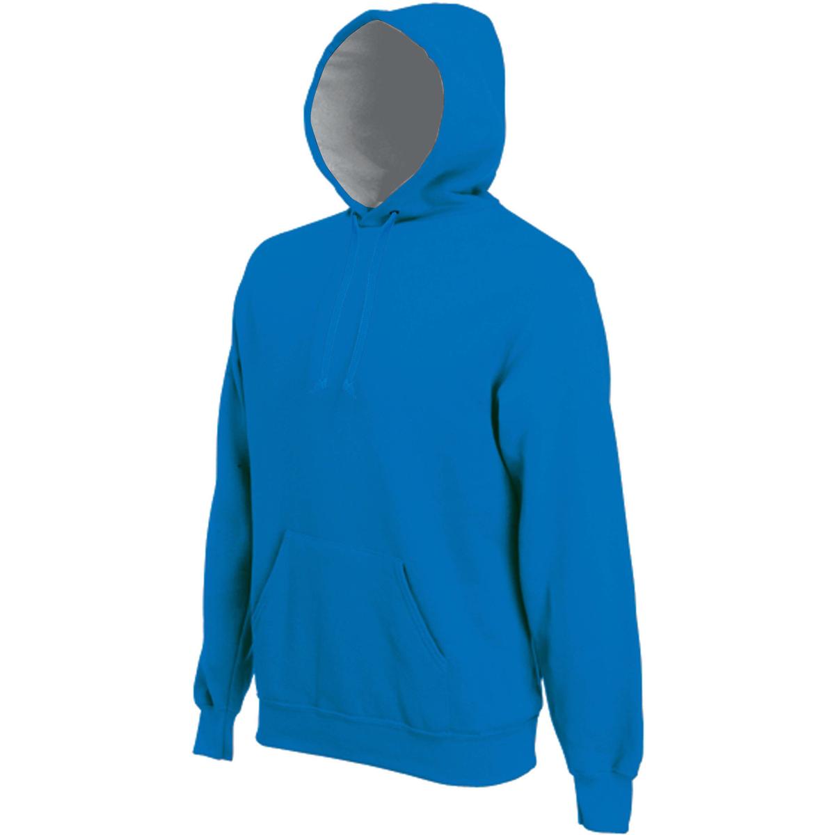 product/p/s/ps_k443_lightroyalblue.jpg