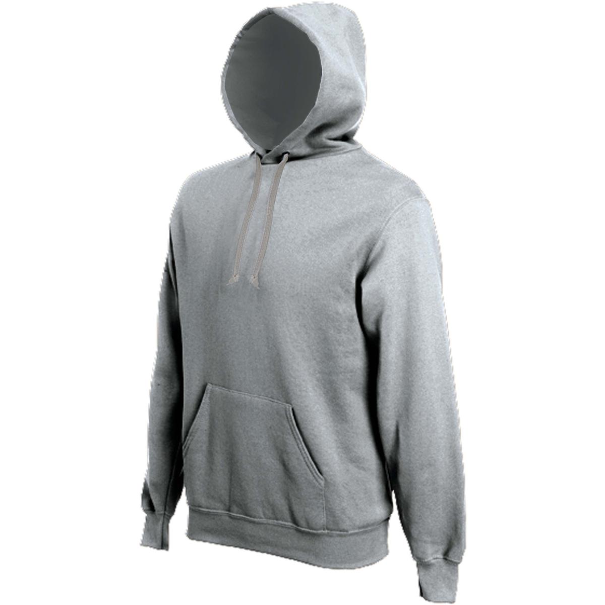 product/p/s/ps_k443_oxfordgrey.jpg