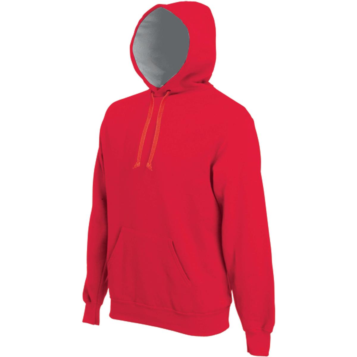 product/p/s/ps_k443_red.jpg