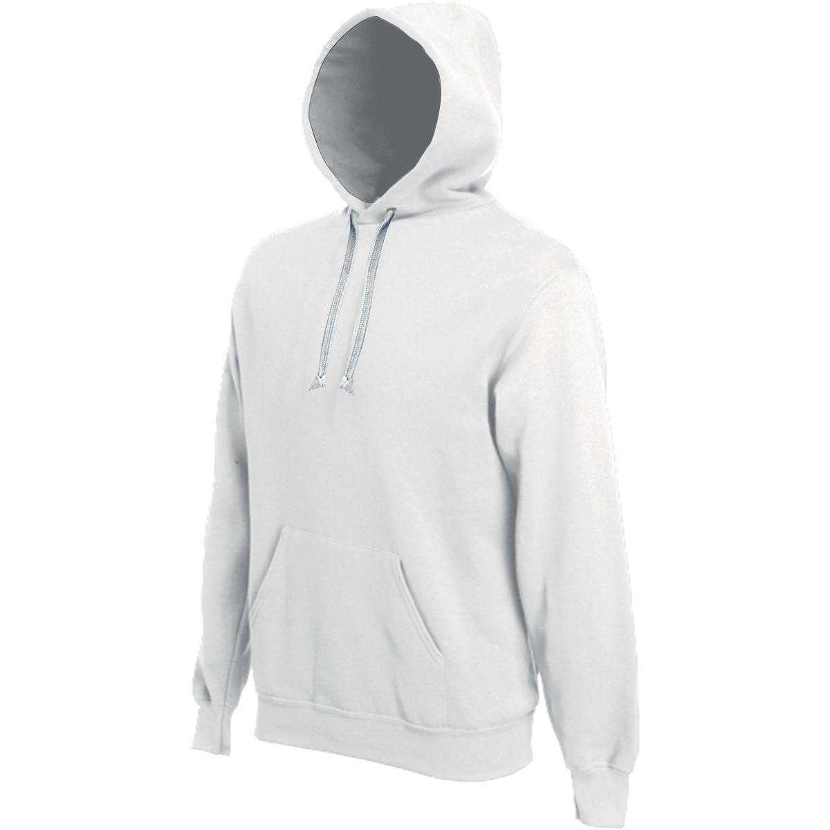 product/p/s/ps_k443_white.jpg
