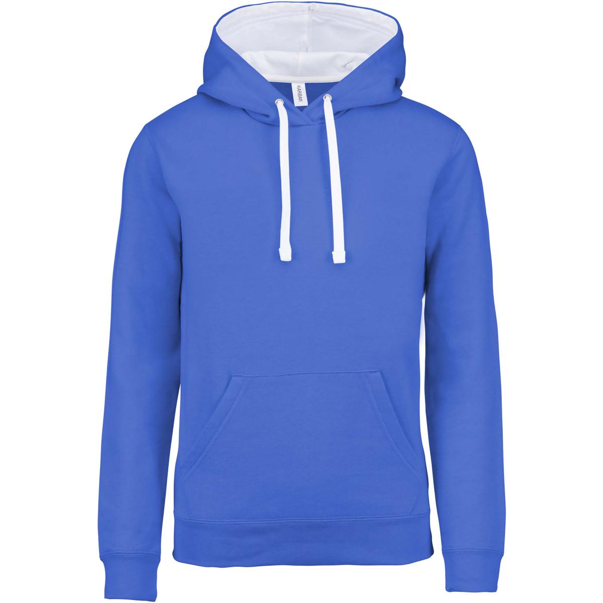 product/p/s/ps_k446_lightroyalblue-white.jpg