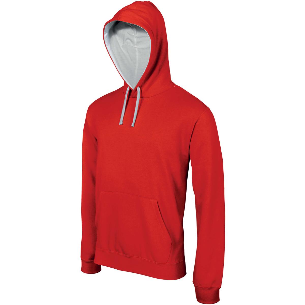 product/p/s/ps_k446_red-white.jpg