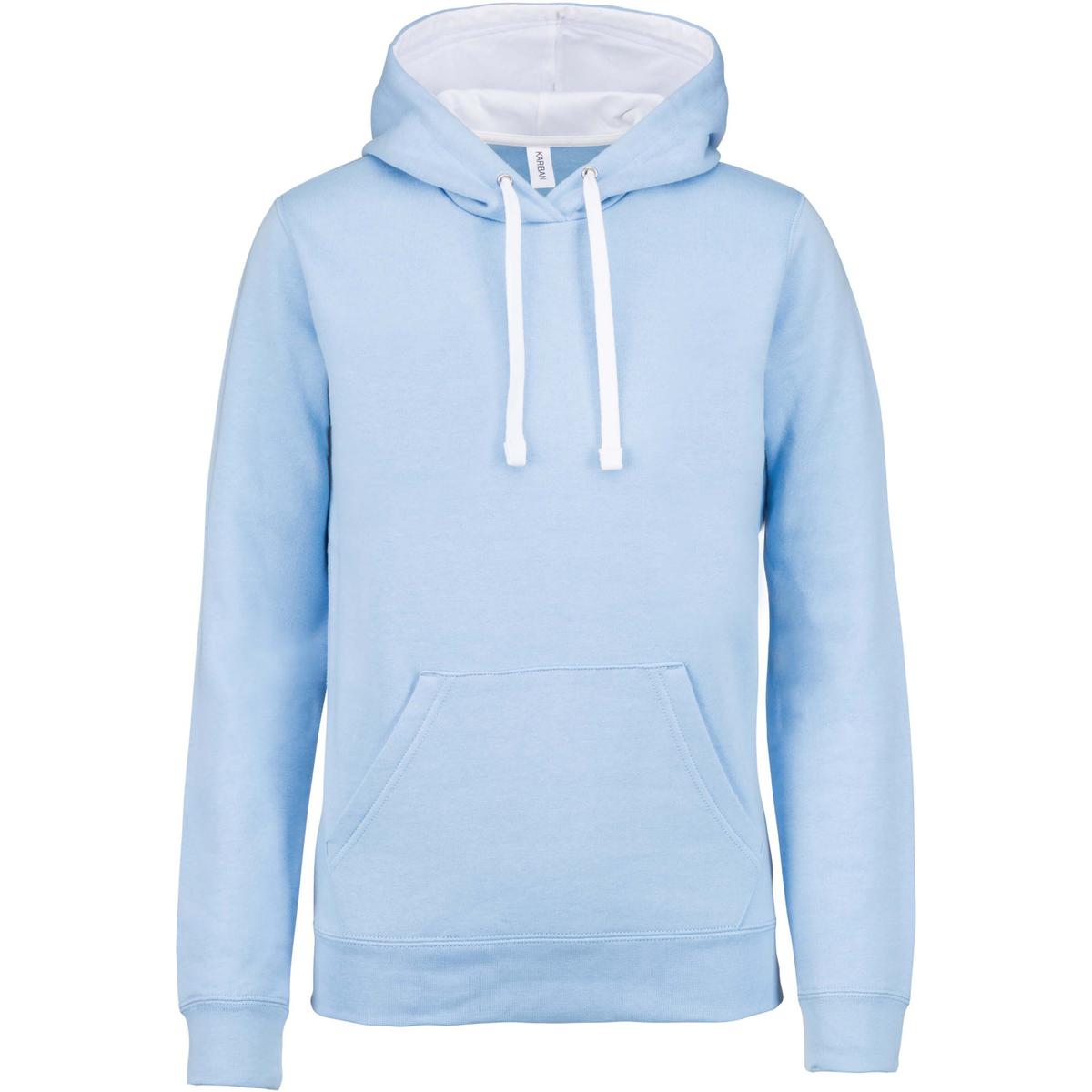product/p/s/ps_k446_skyblue-white.jpg
