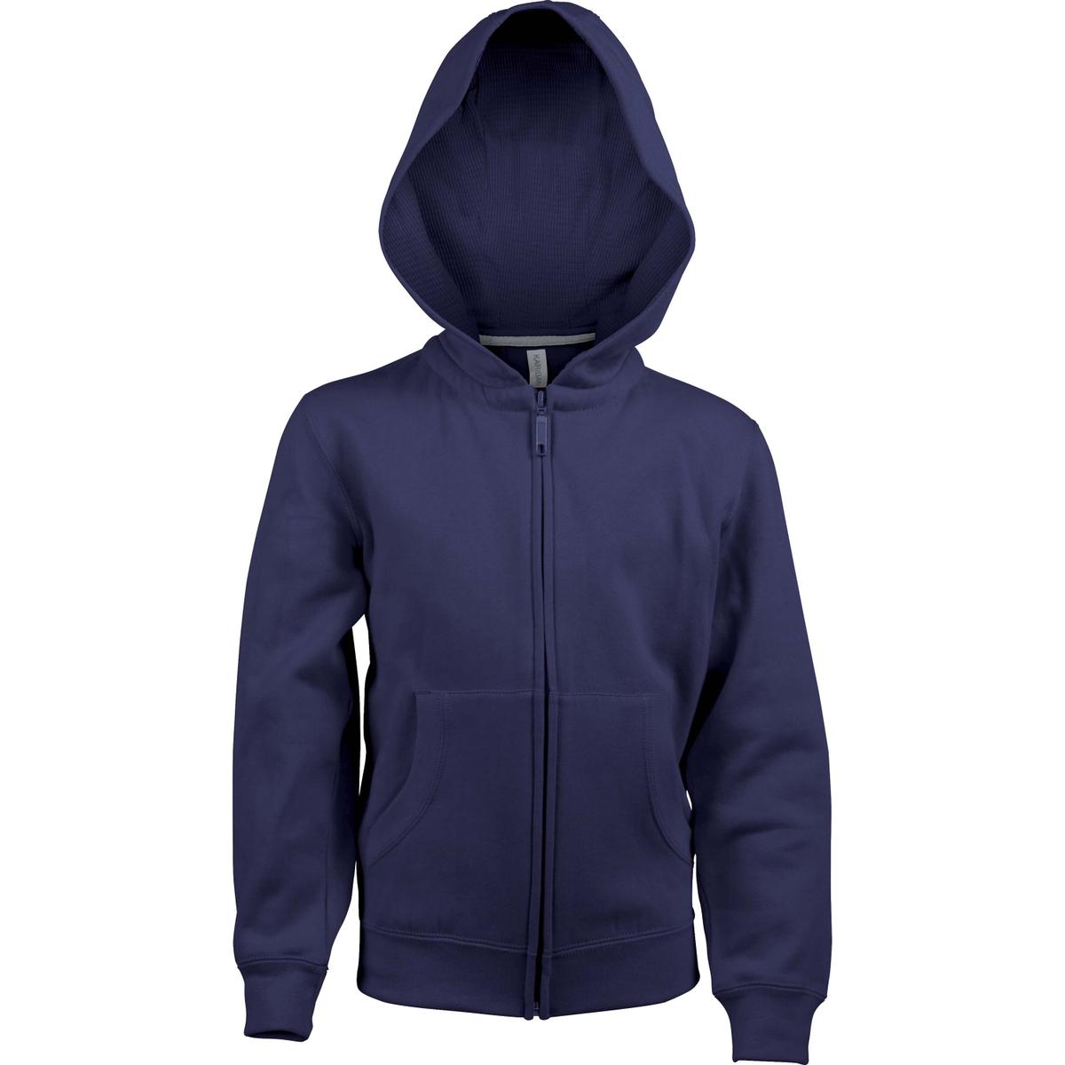 product/p/s/ps_k455_navy.jpg