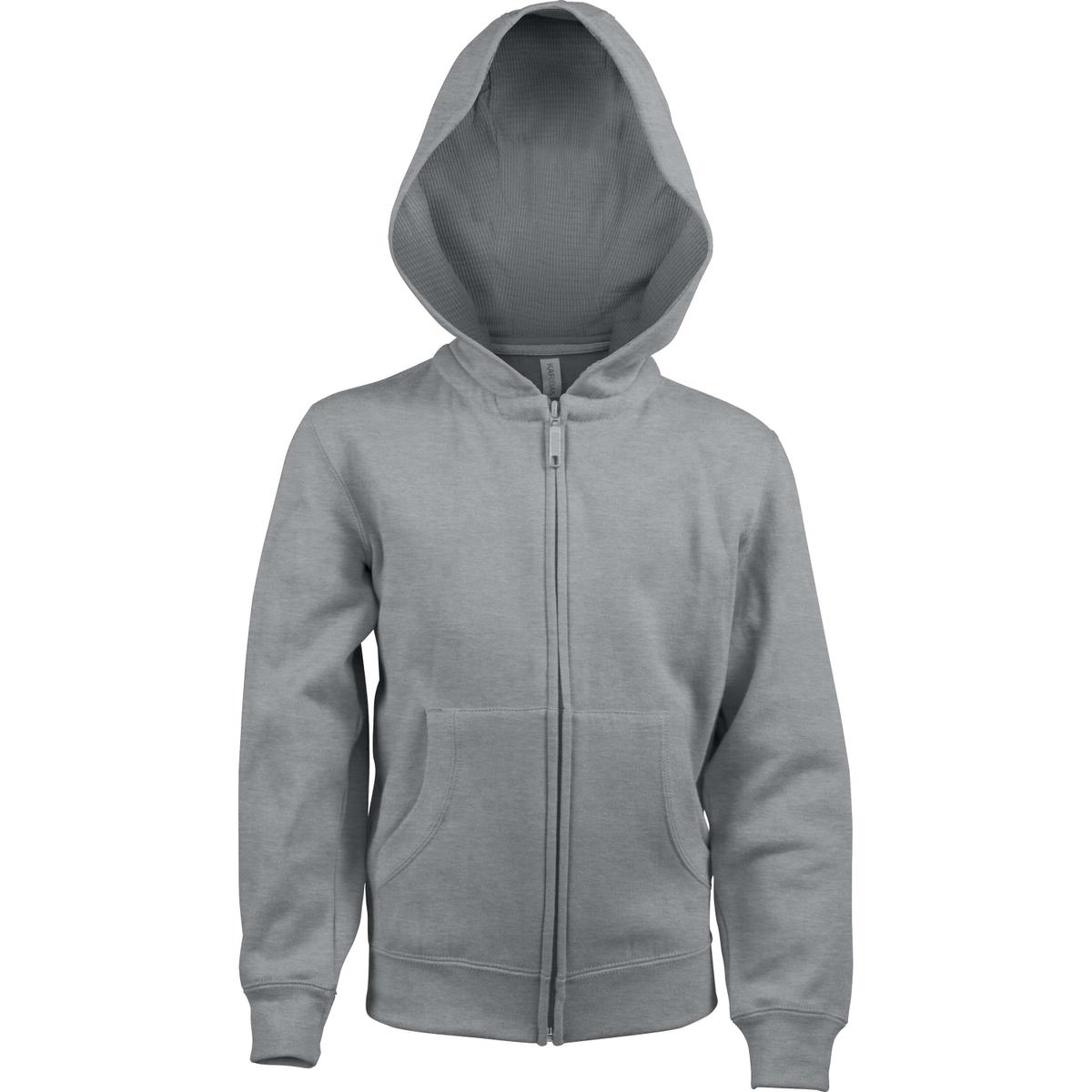product/p/s/ps_k455_oxfordgrey.jpg