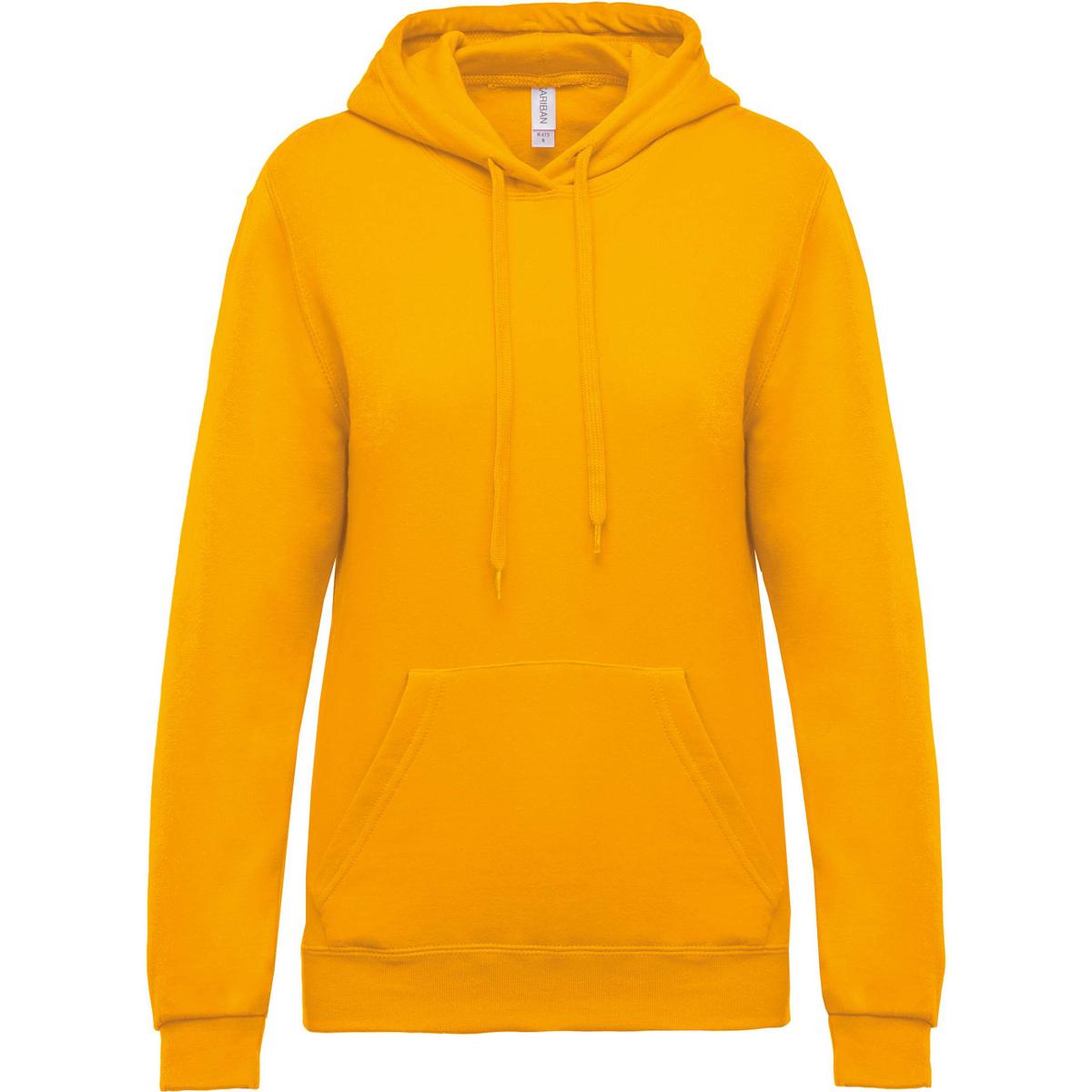 product/p/s/ps_k473_yellow.jpg