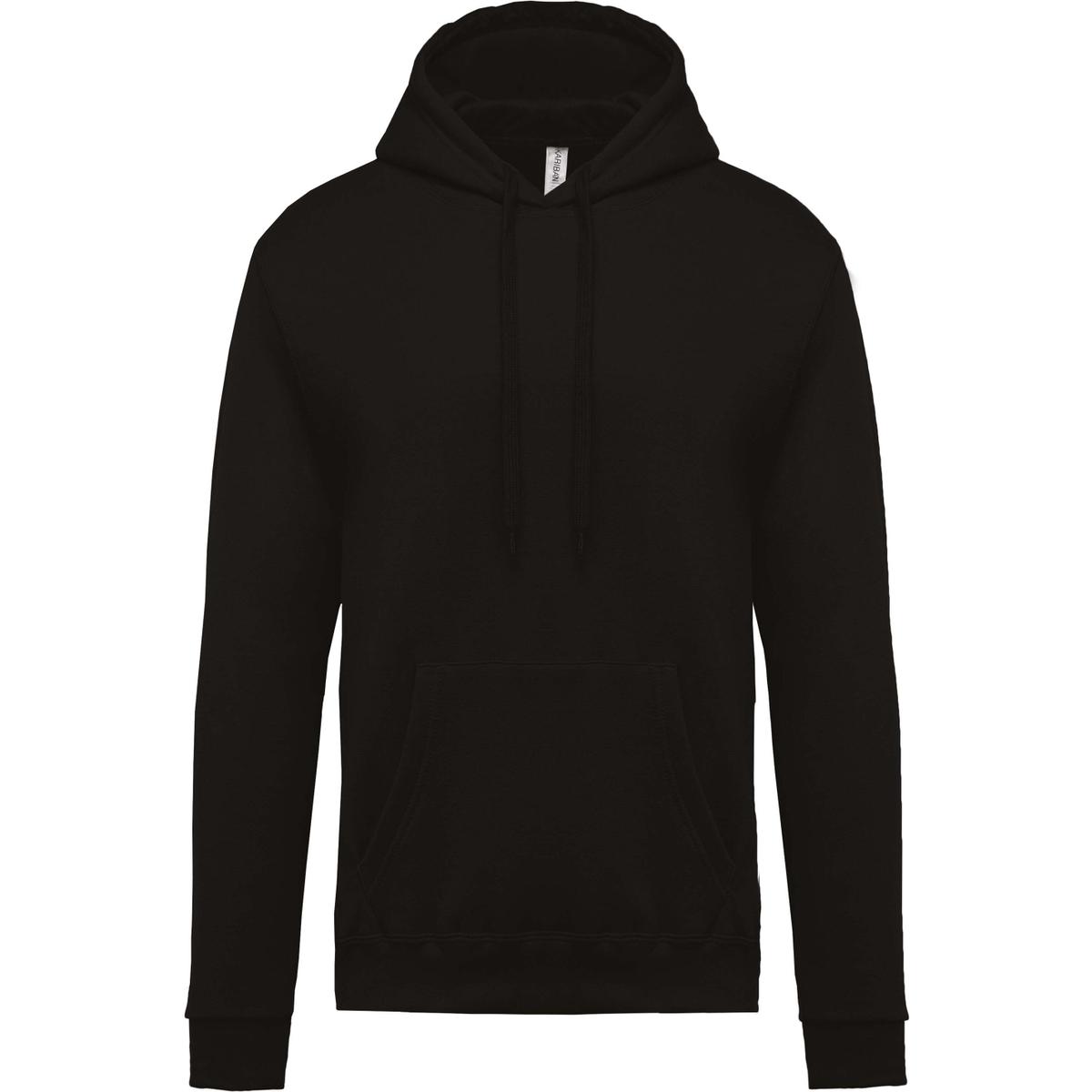 product/p/s/ps_k476_black.jpg