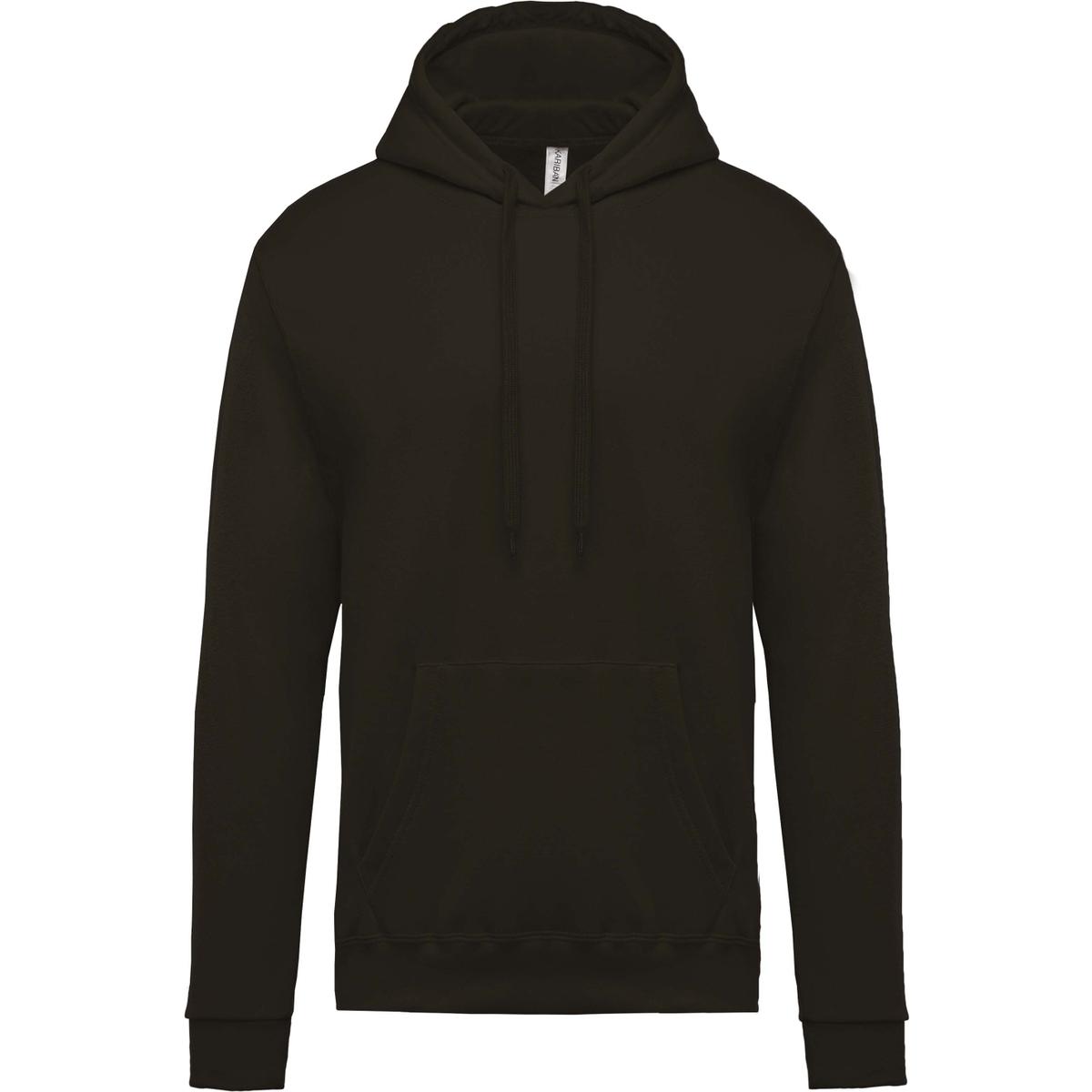 product/p/s/ps_k476_darkgrey.jpg