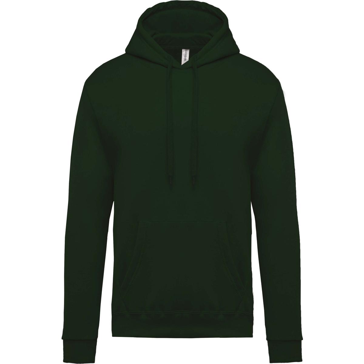 product/p/s/ps_k476_forestgreen.jpg