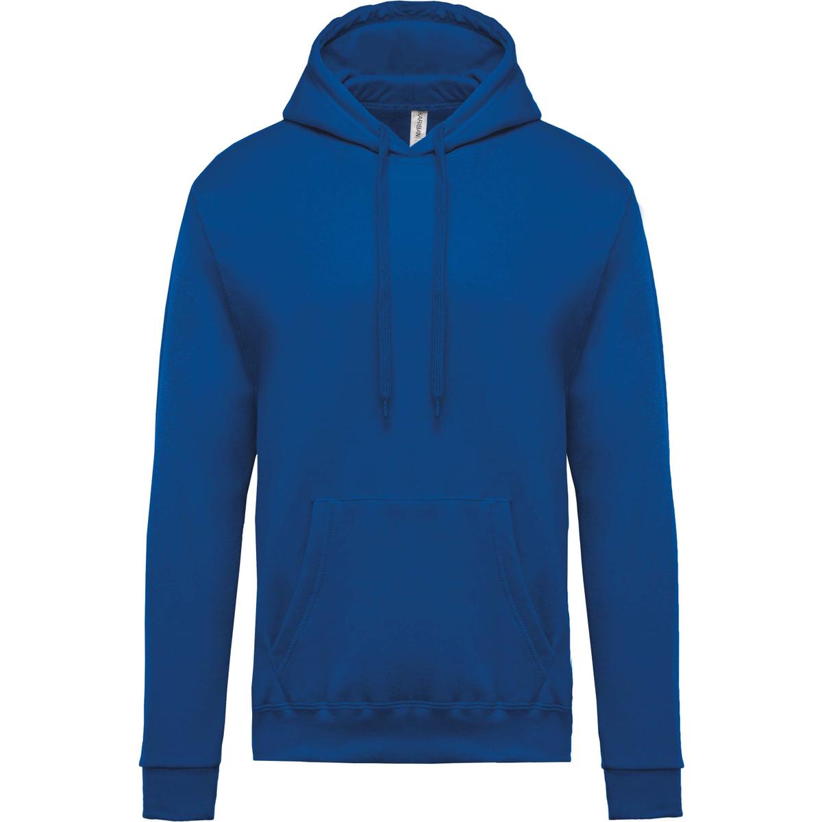 product/p/s/ps_k476_lightroyalblue.jpg