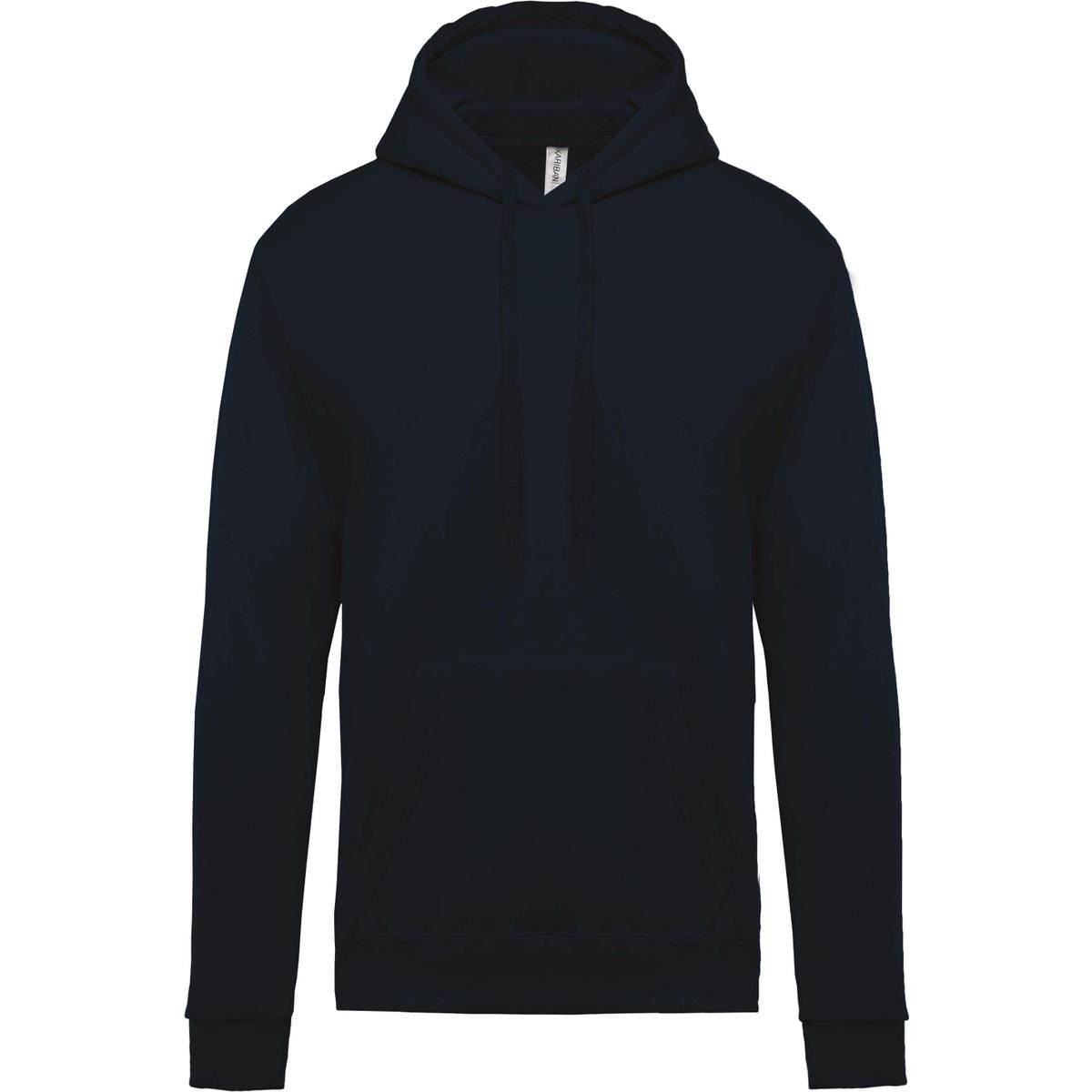 product/p/s/ps_k476_navy.jpg