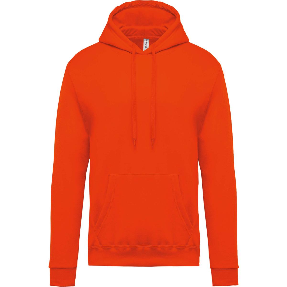 product/p/s/ps_k476_orange.jpg