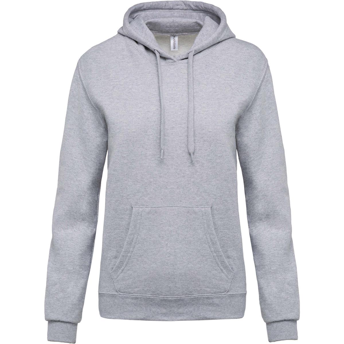 product/p/s/ps_k476_oxfordgrey.jpg