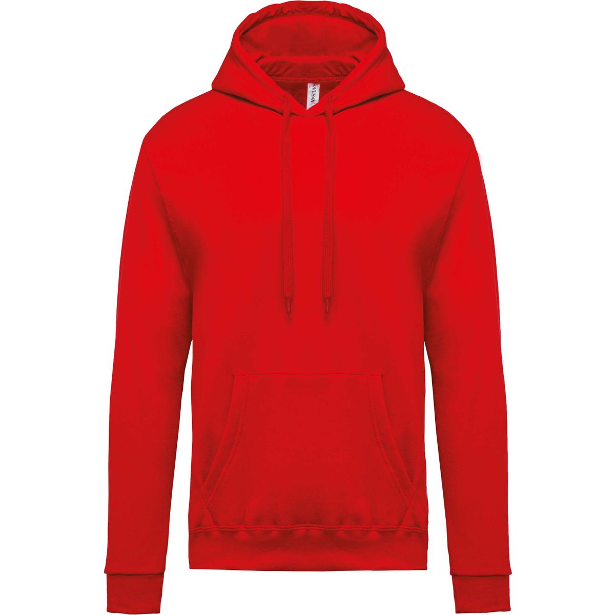 product/p/s/ps_k476_red.jpg