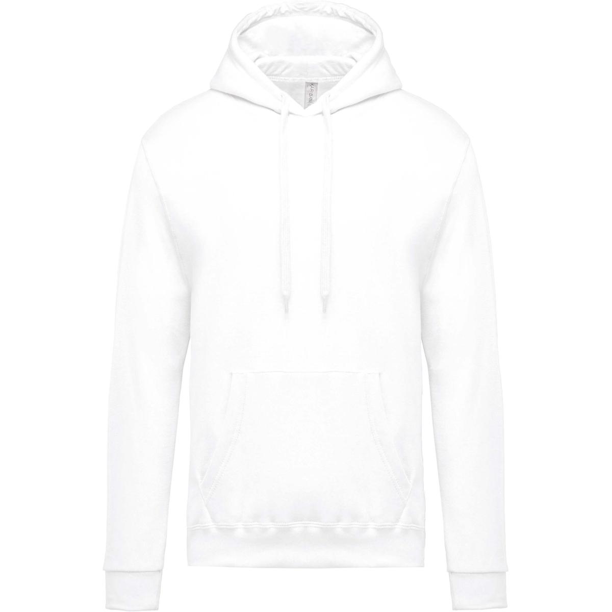 product/p/s/ps_k476_white.jpg