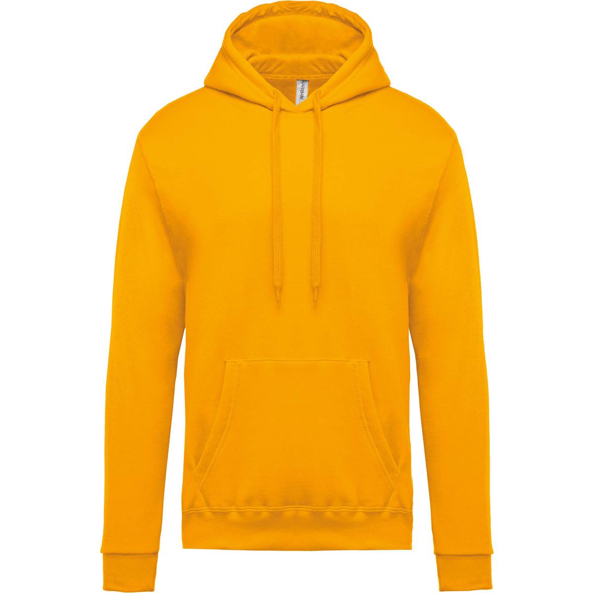 product/p/s/ps_k476_yellow.jpg