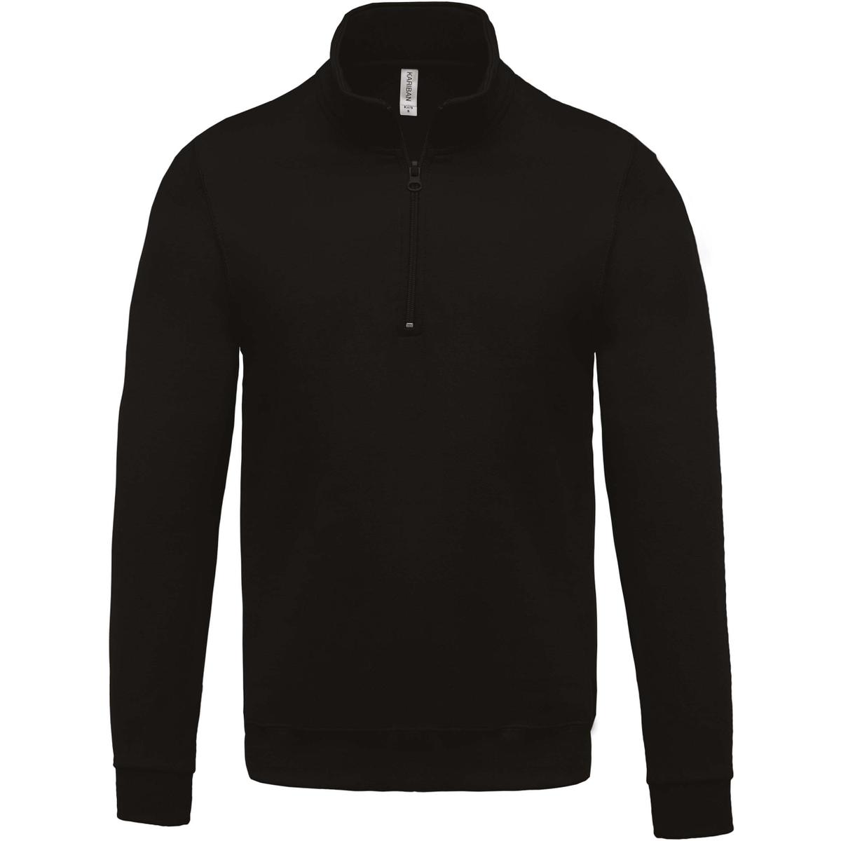 product/p/s/ps_k478_black.jpg