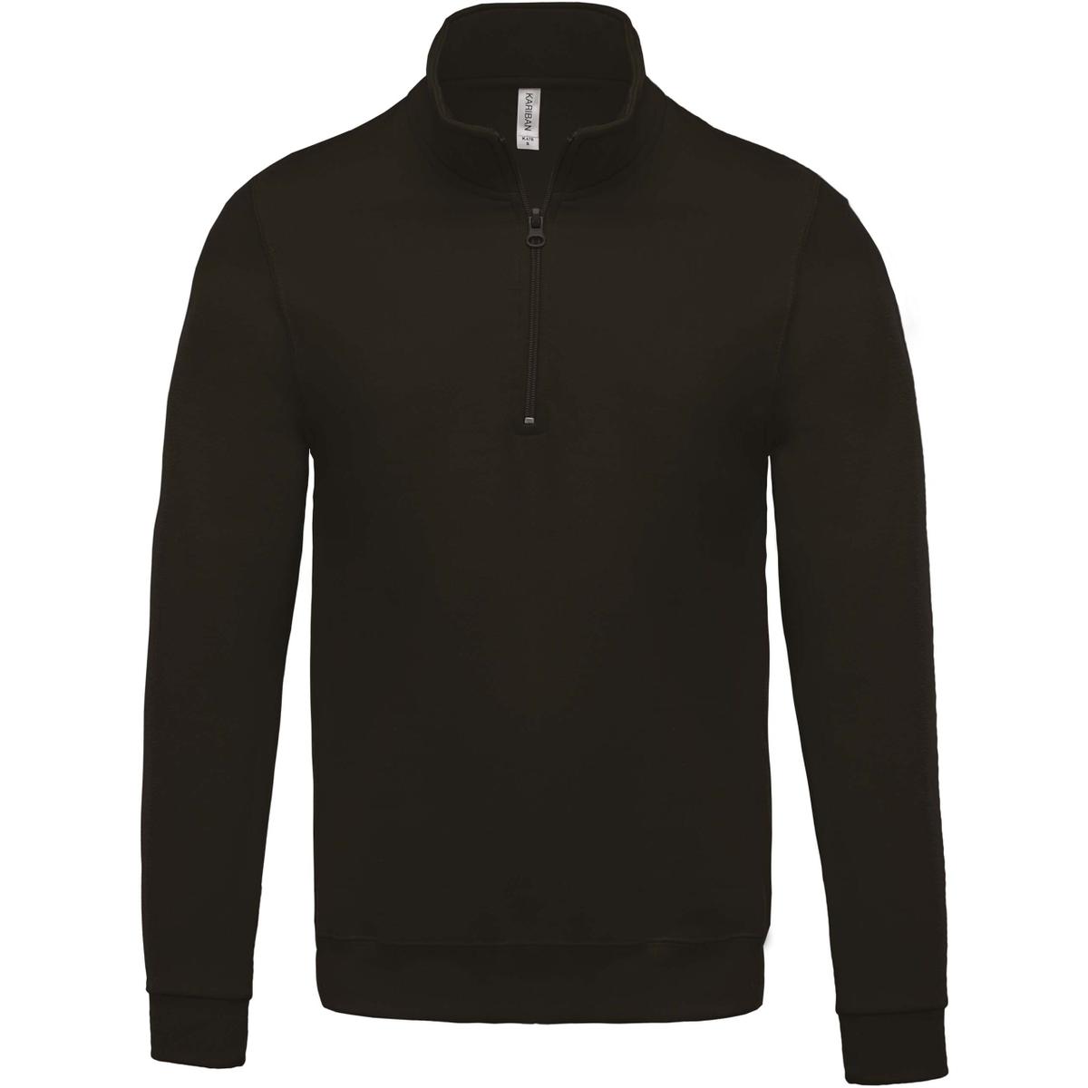 product/p/s/ps_k478_darkgrey.jpg