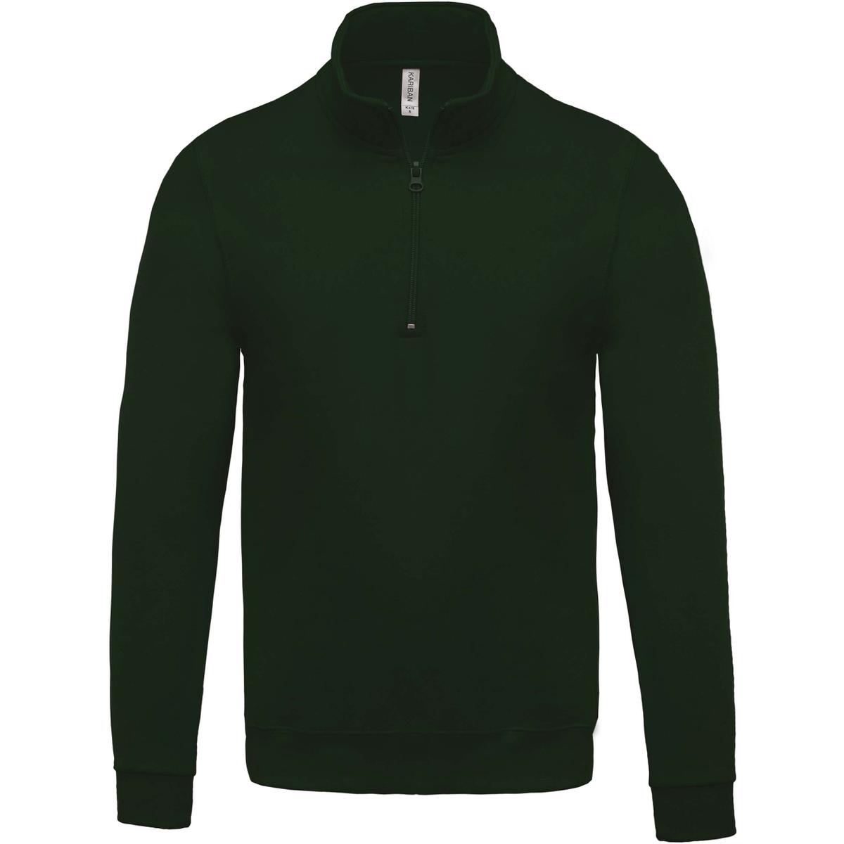 product/p/s/ps_k478_forestgreen.jpg
