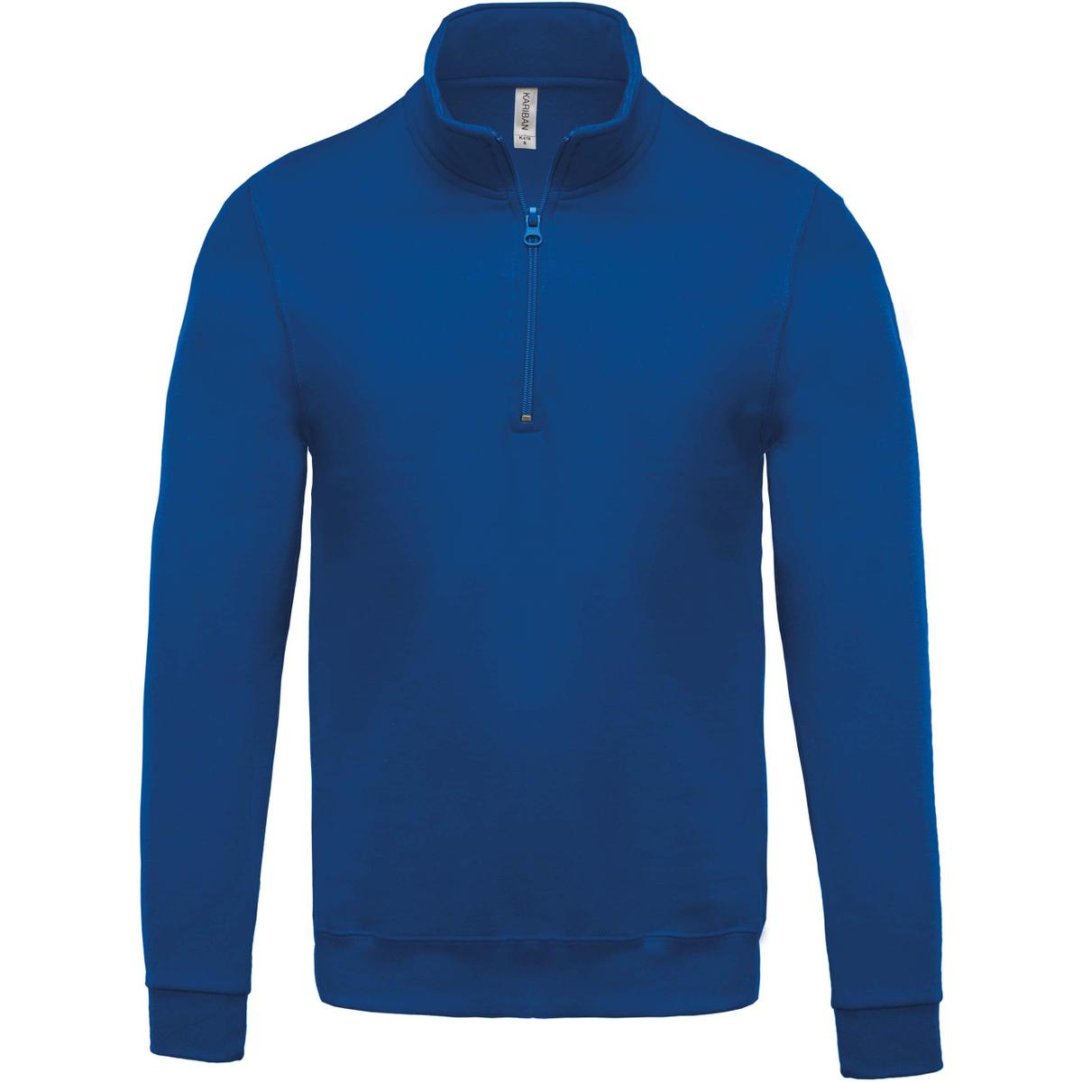 product/p/s/ps_k478_lightroyalblue.jpg