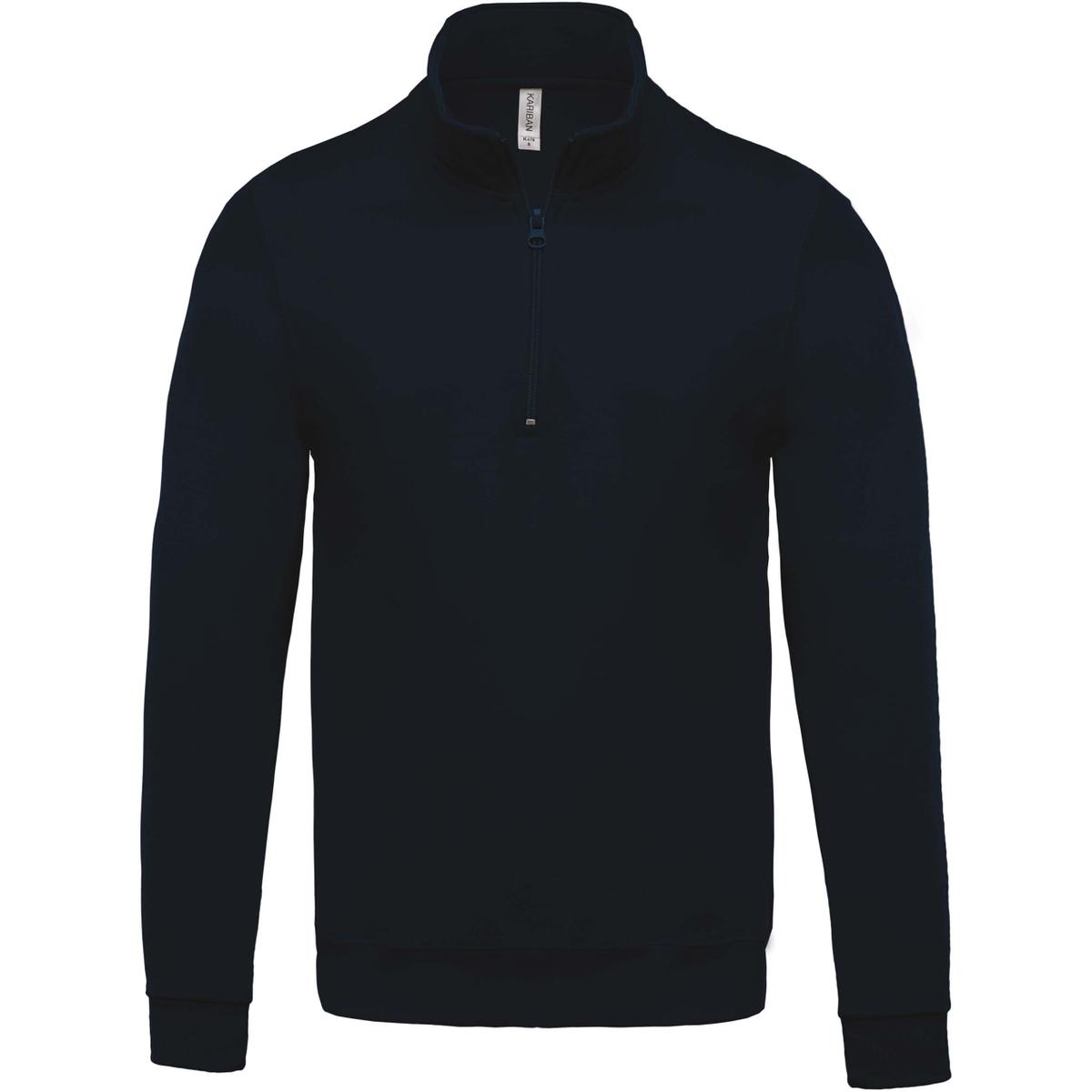 product/p/s/ps_k478_navy.jpg