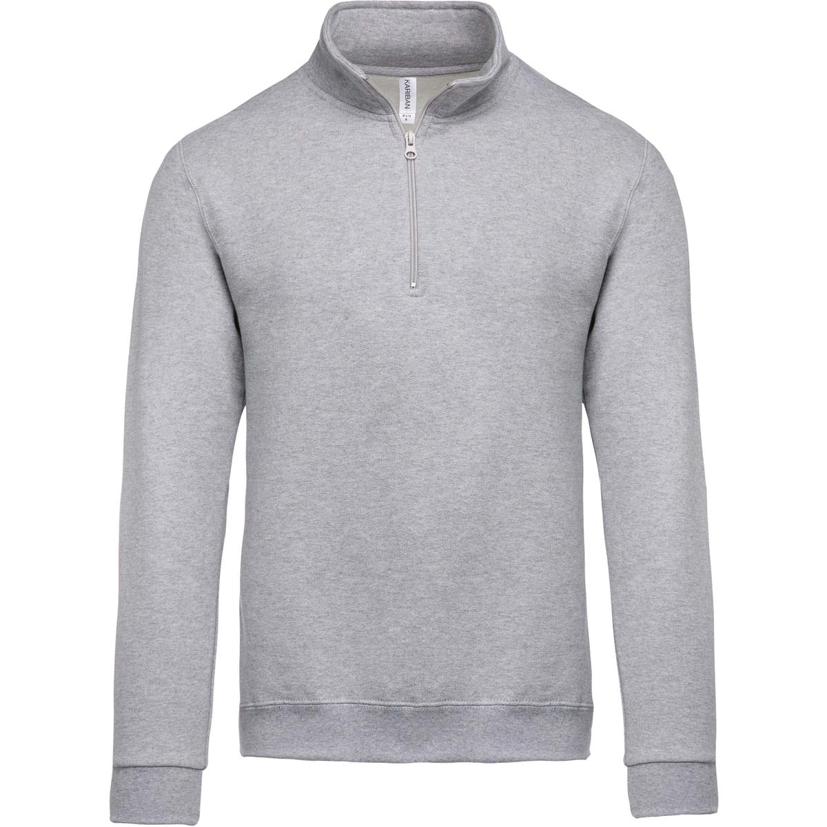 product/p/s/ps_k478_oxfordgrey.jpg
