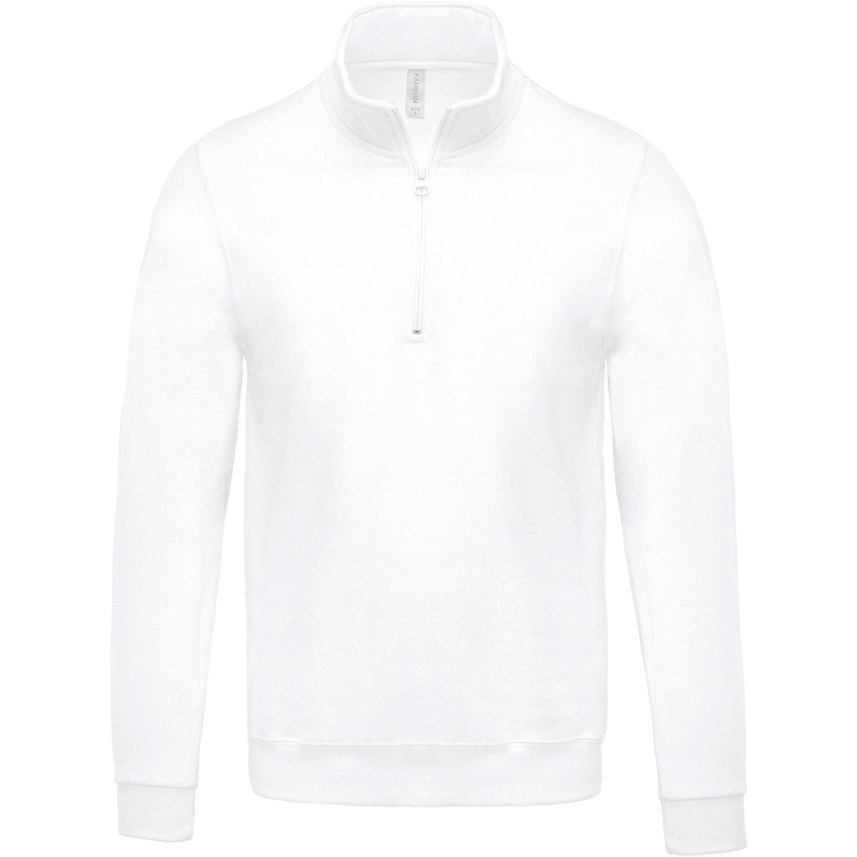product/p/s/ps_k478_white.jpg
