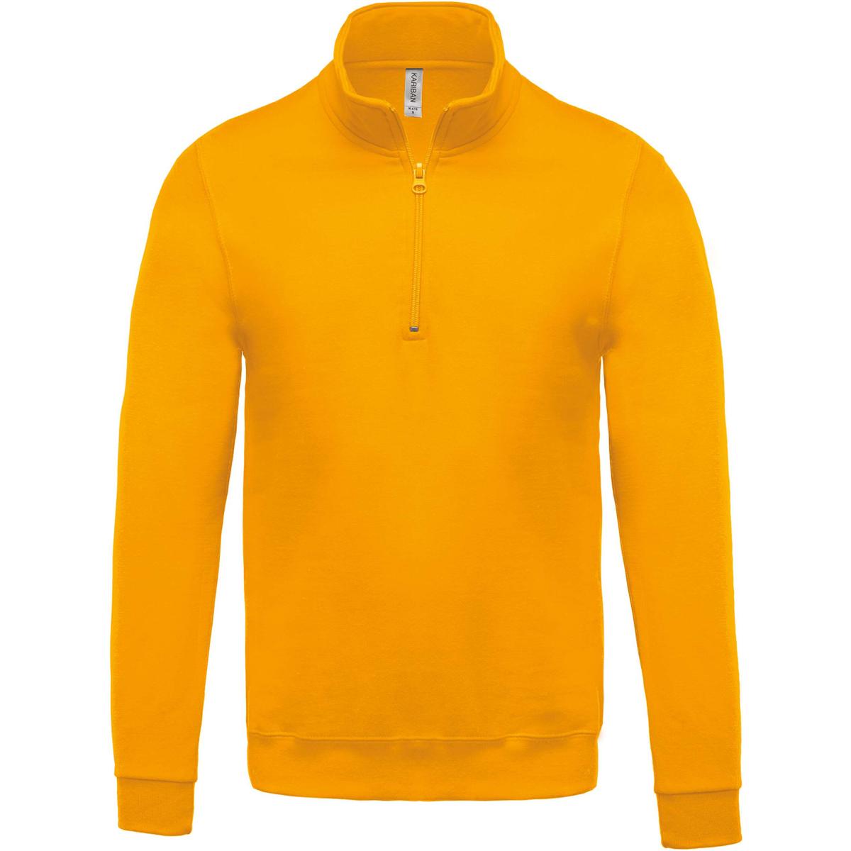 product/p/s/ps_k478_yellow.jpg