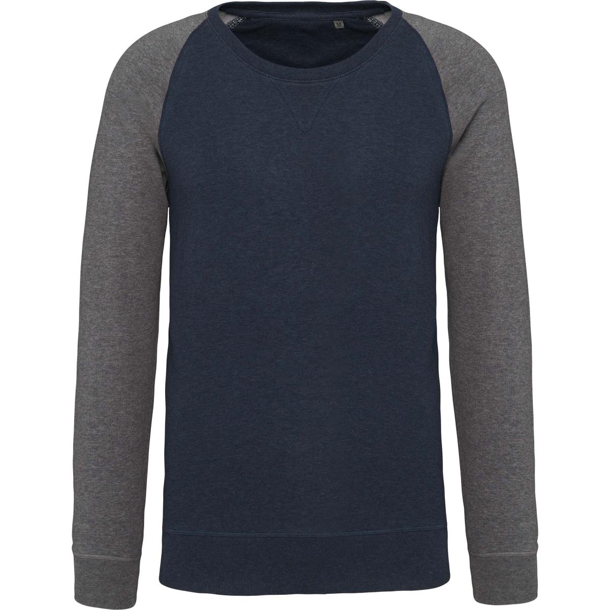 product/p/s/ps_k491_frenchnavyheather-greyheather.jpg