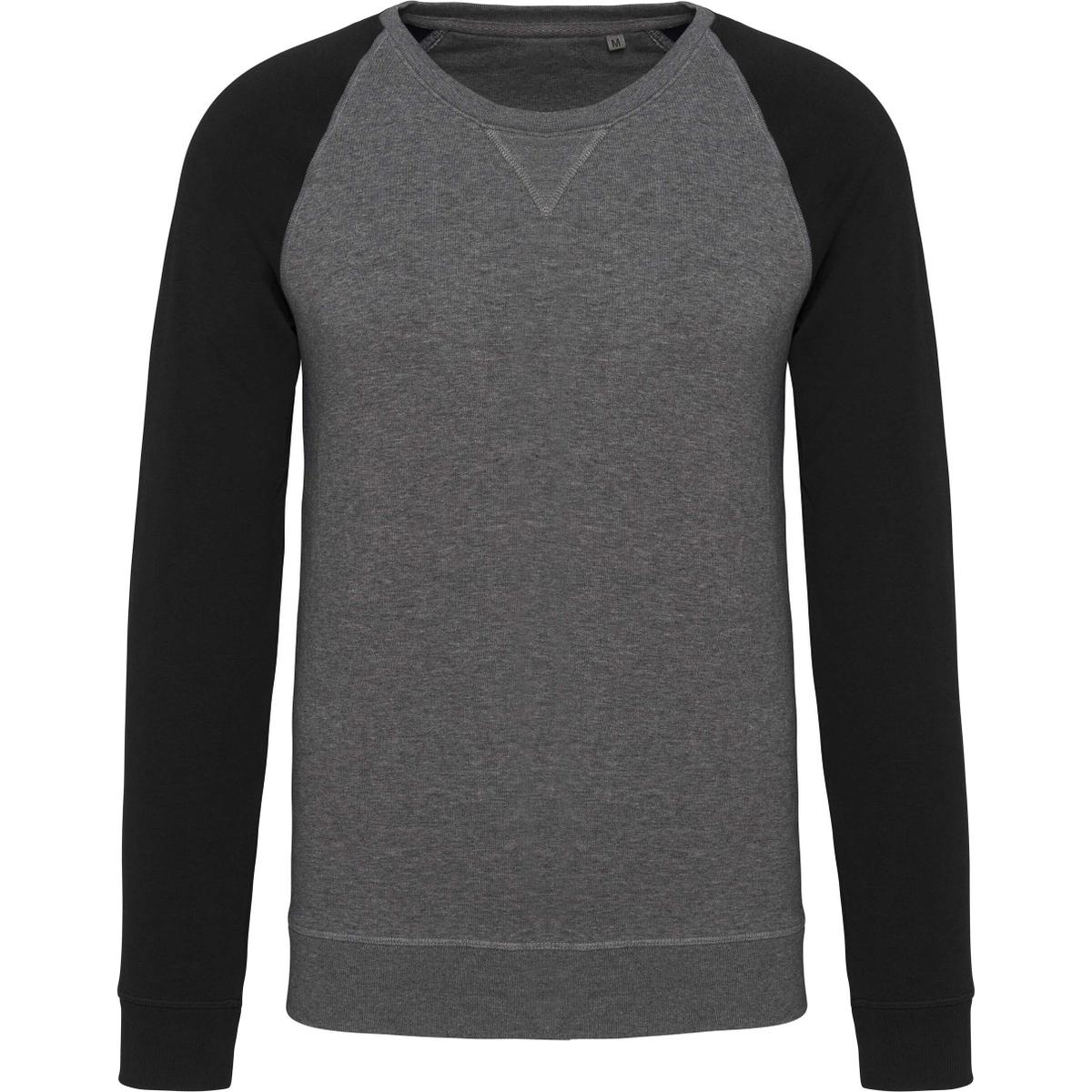 product/p/s/ps_k491_greyheather-black.jpg