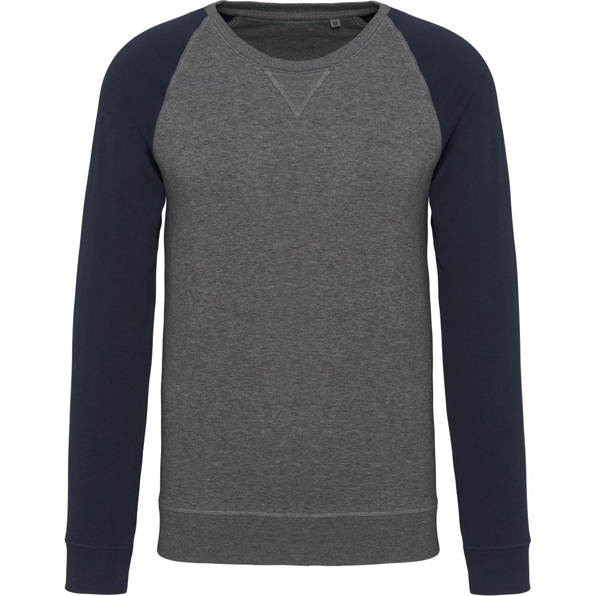 product/p/s/ps_k491_greyheather-navy.jpg