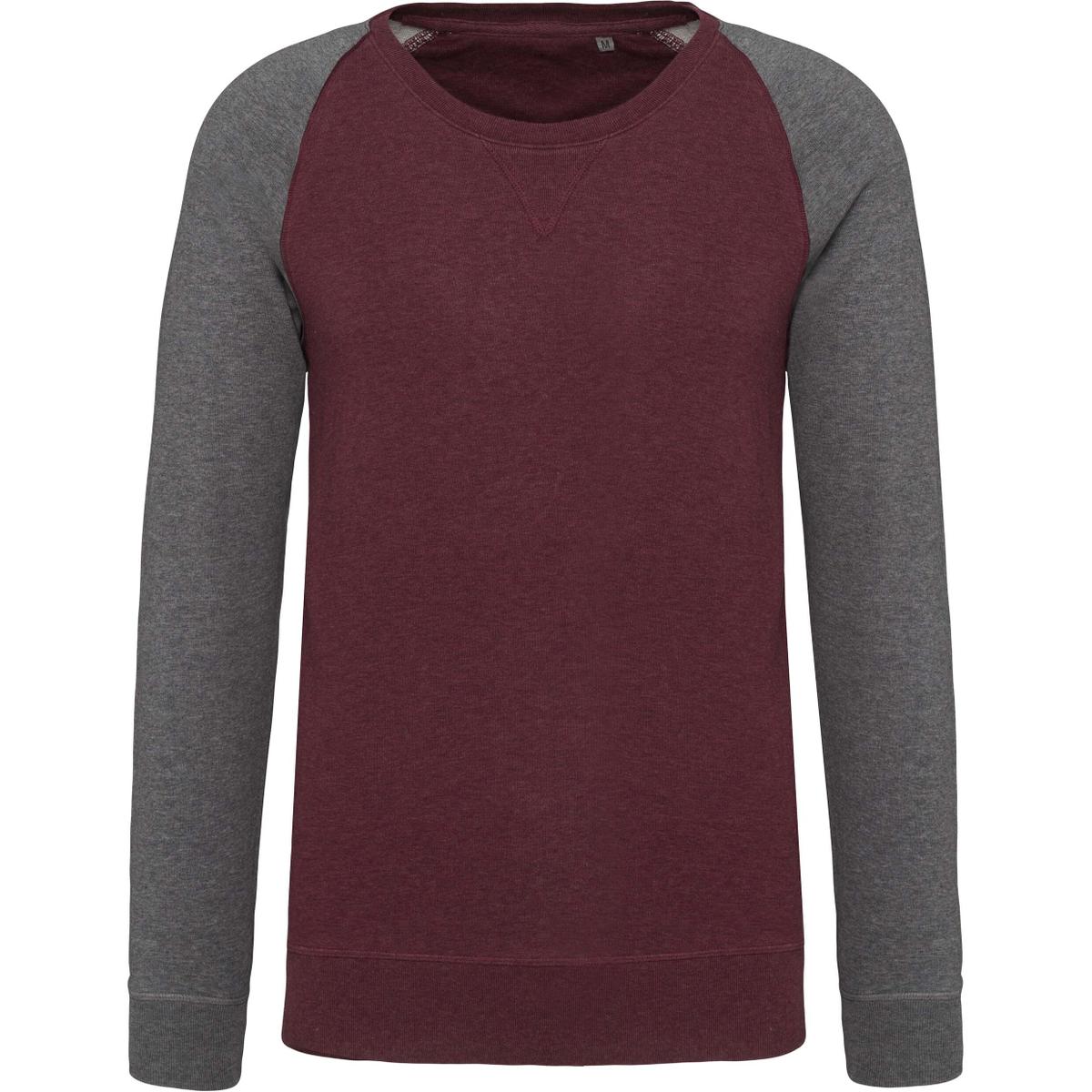 product/p/s/ps_k491_wineheather-greyheather.jpg