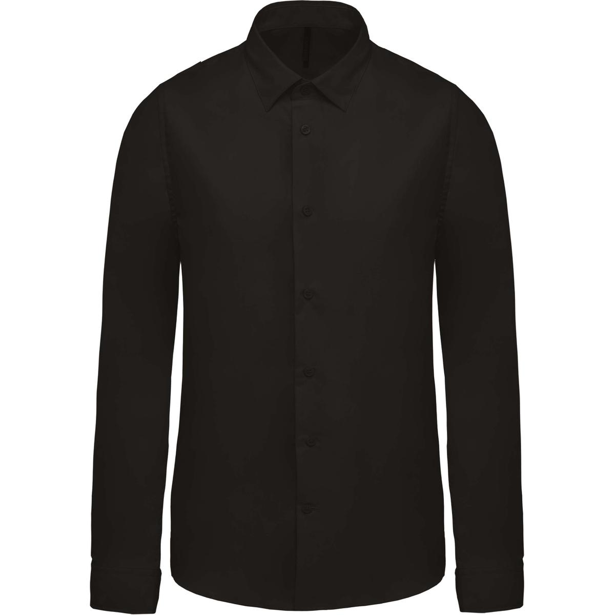 product/p/s/ps_k513_black.jpg