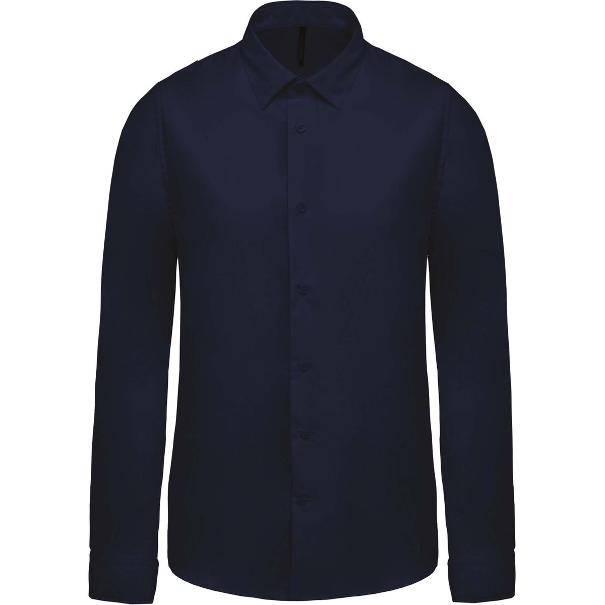 product/p/s/ps_k513_navy.jpg