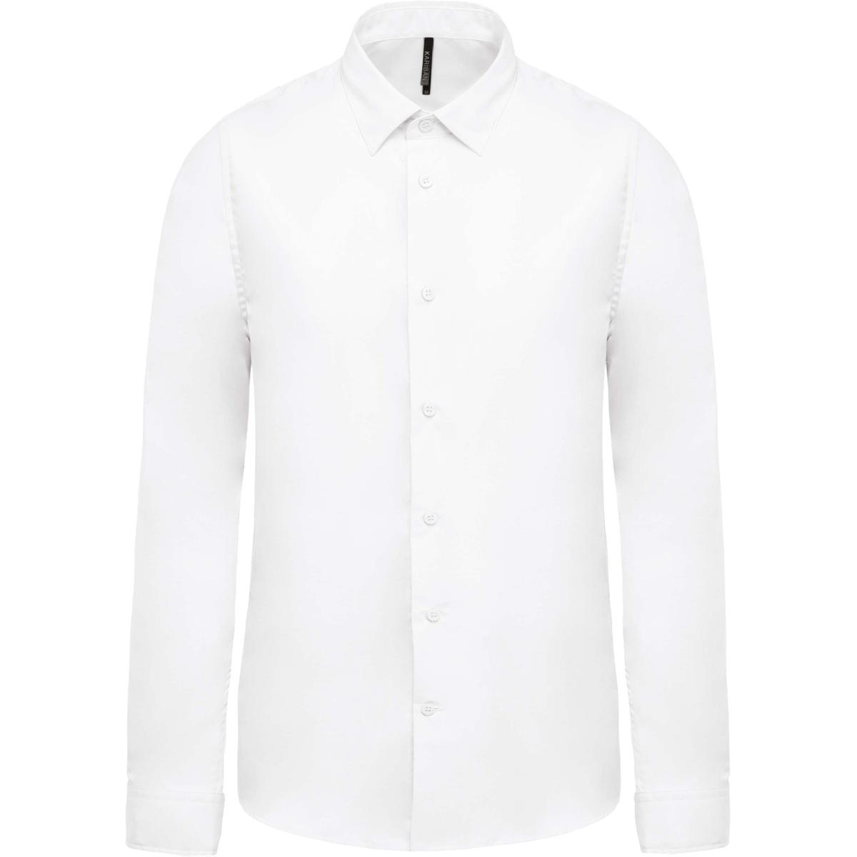 product/p/s/ps_k513_white.jpg