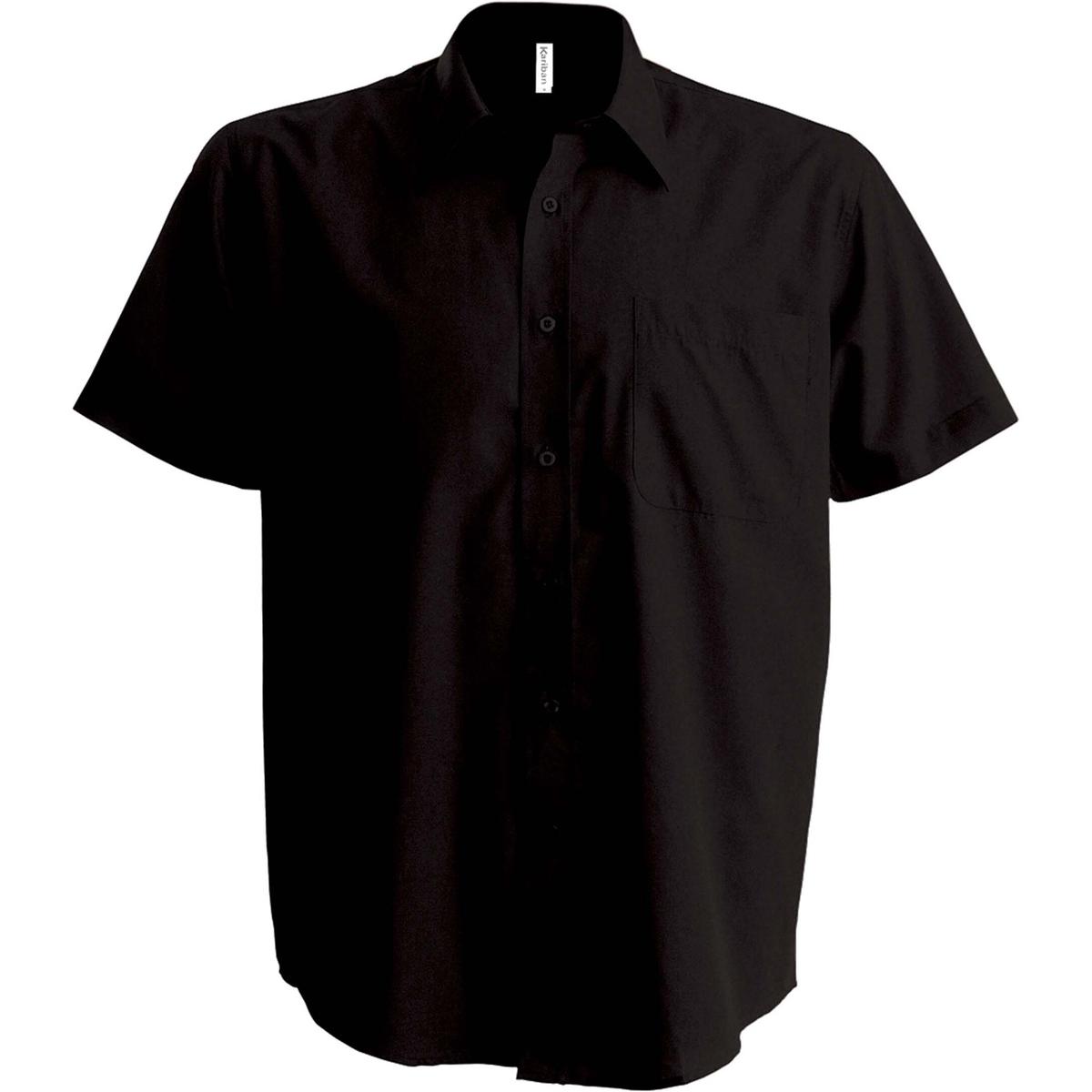 product/p/s/ps_k551_brown.jpg