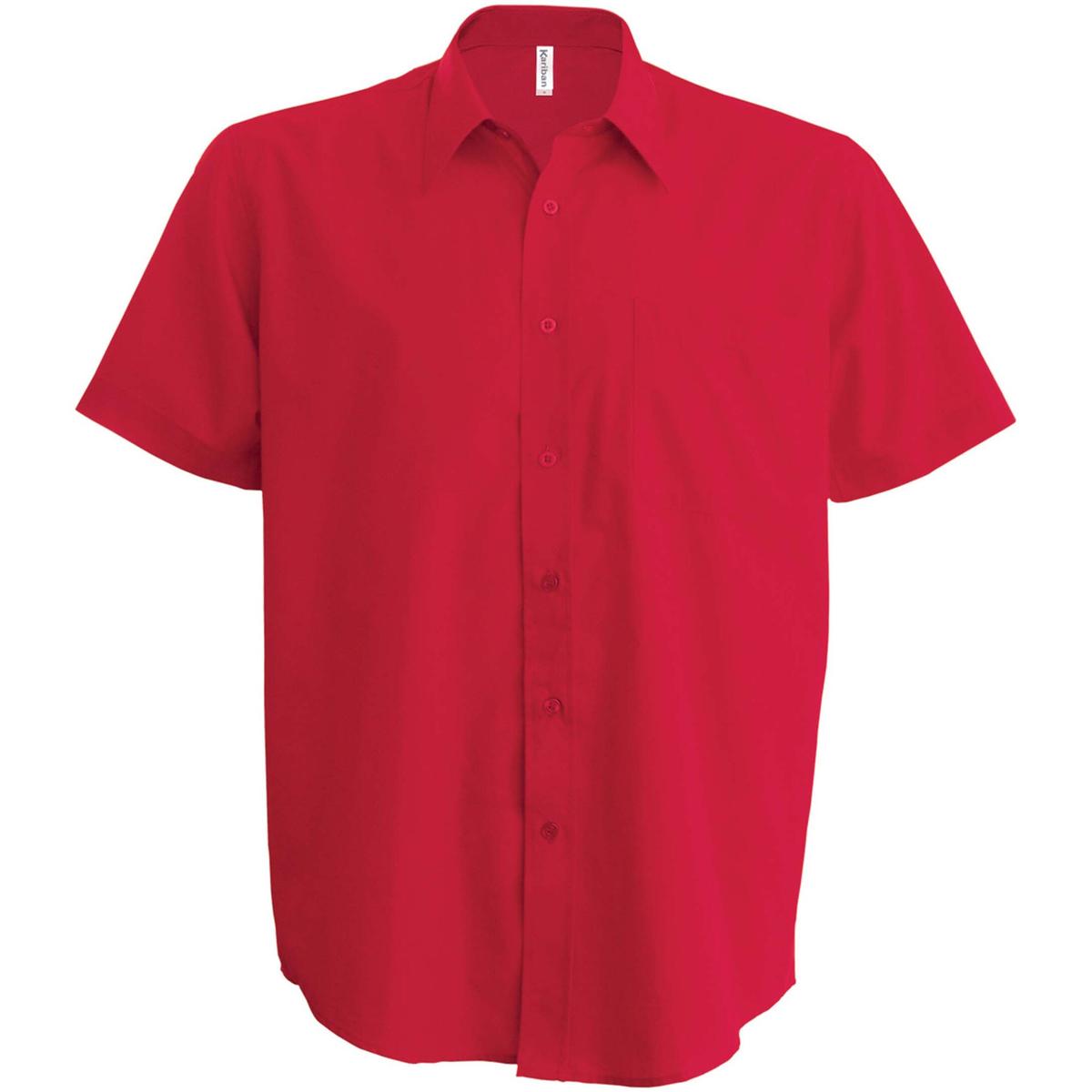 product/p/s/ps_k551_classicred.jpg