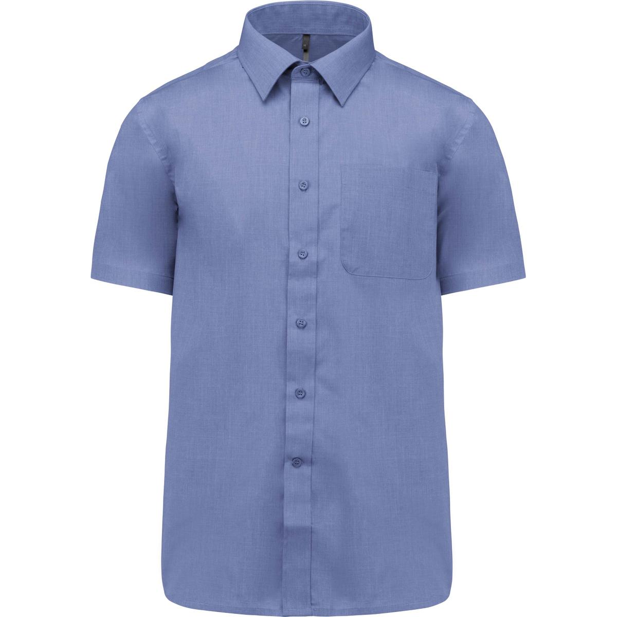 product/p/s/ps_k551_cobaltblue.jpg