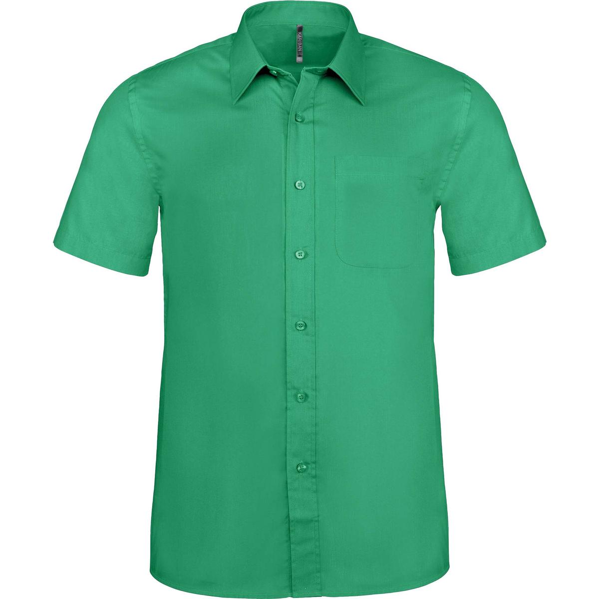 product/p/s/ps_k551_kellygreen.jpg