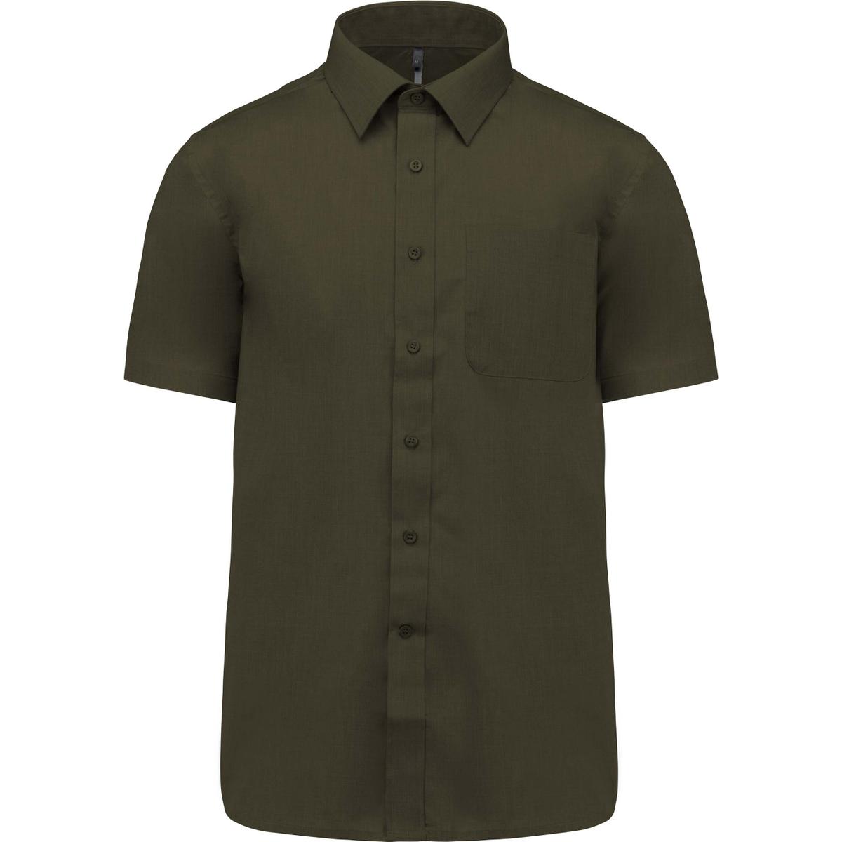 product/p/s/ps_k551_lightkhaki.jpg