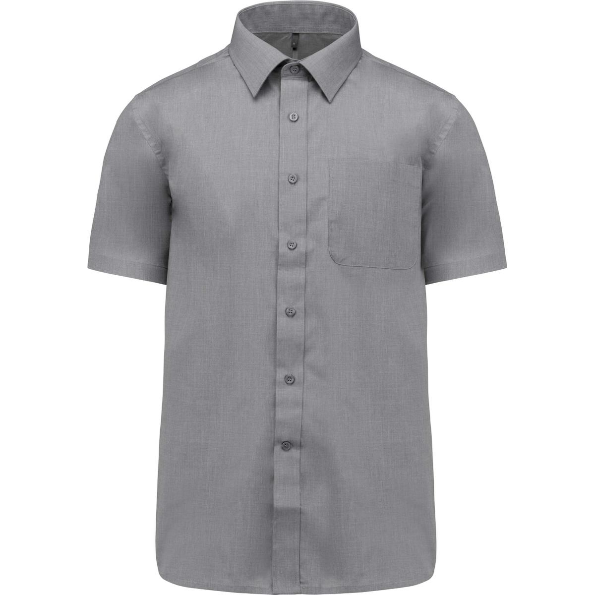 product/p/s/ps_k551_marlstormgrey.jpg