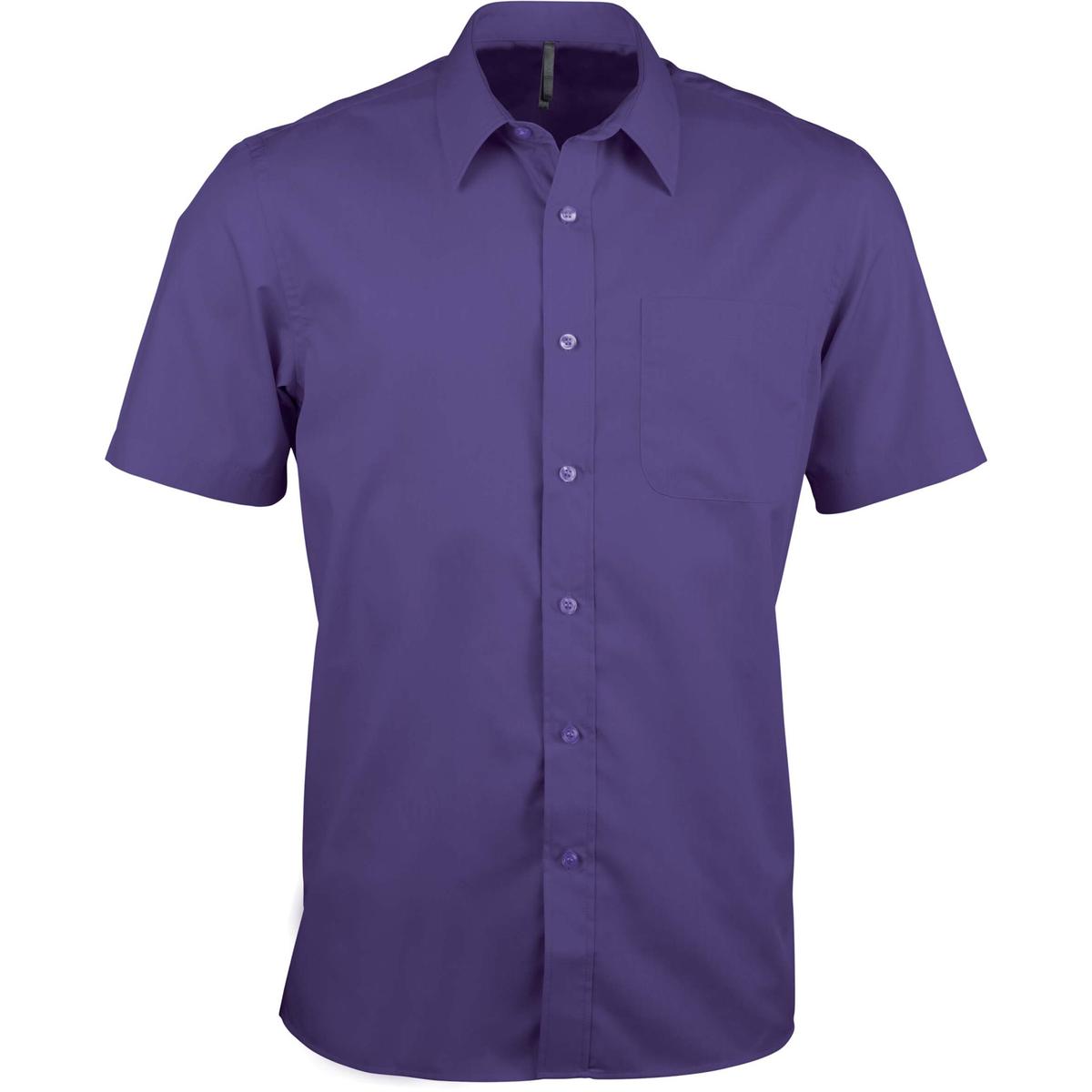 product/p/s/ps_k551_purple.jpg