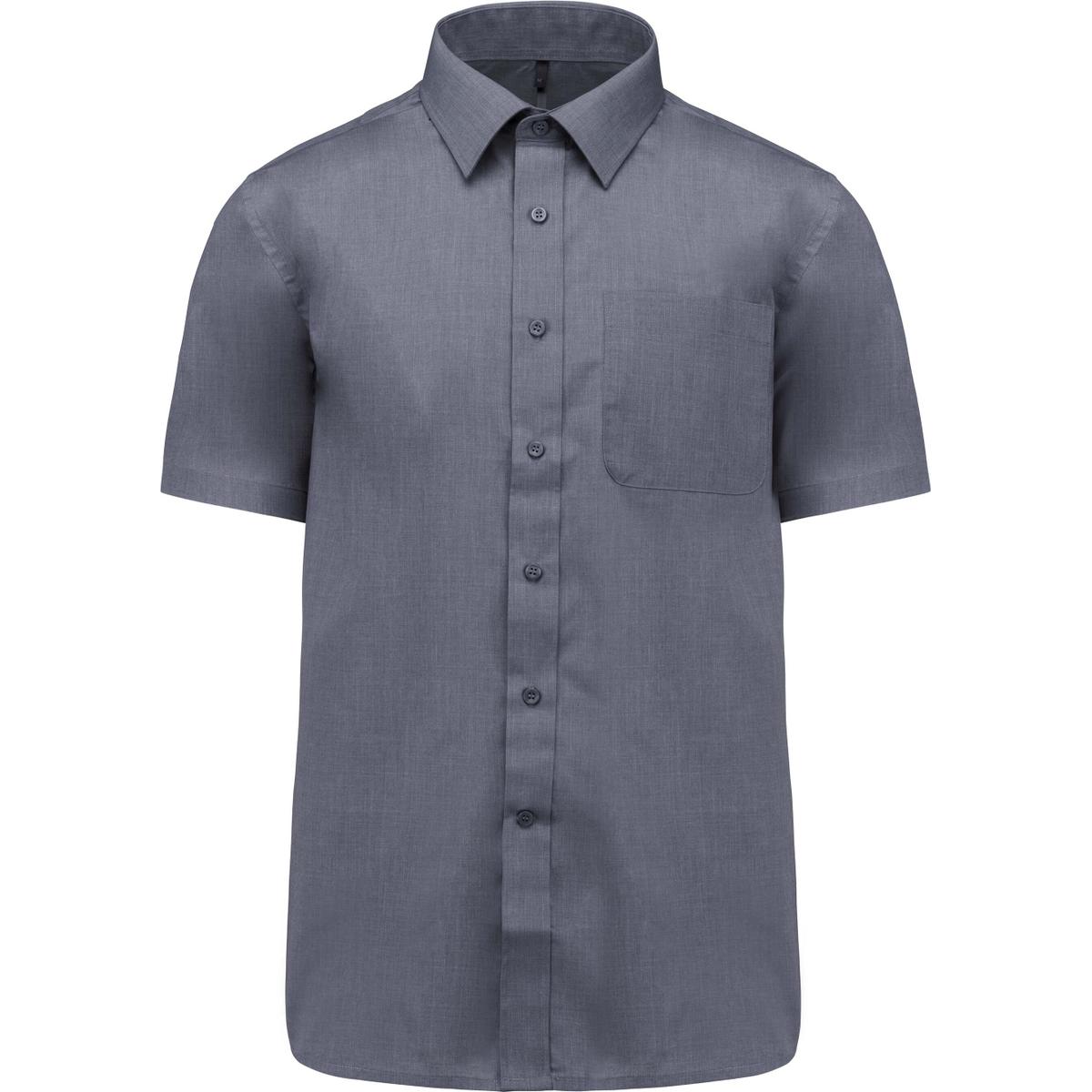 product/p/s/ps_k551_urbangrey.jpg