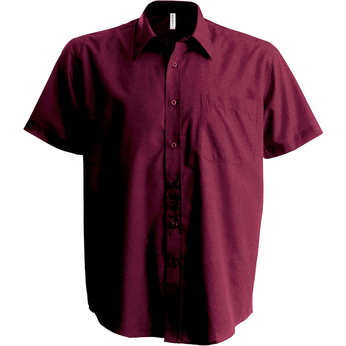 product/p/s/ps_k551_wine.jpg