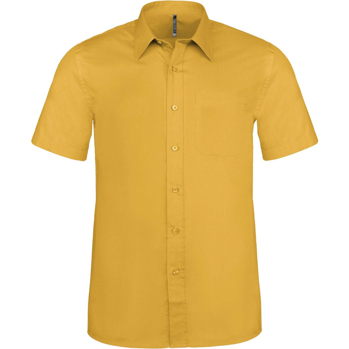 product/p/s/ps_k551_yellow.jpg