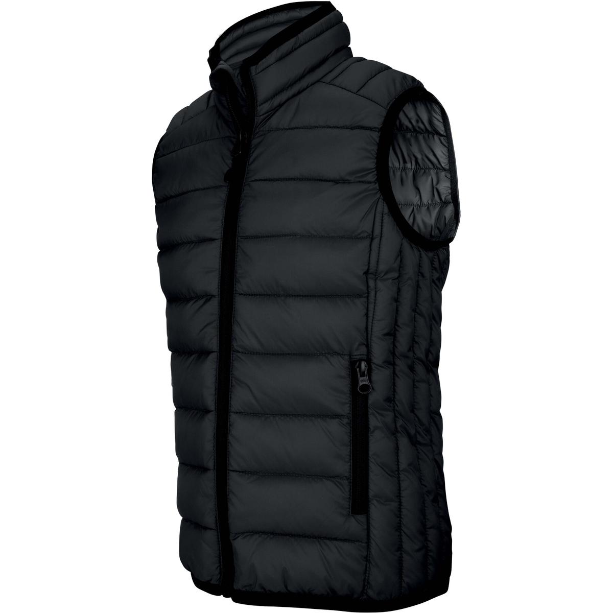 product/p/s/ps_k6115-fs_black.jpg