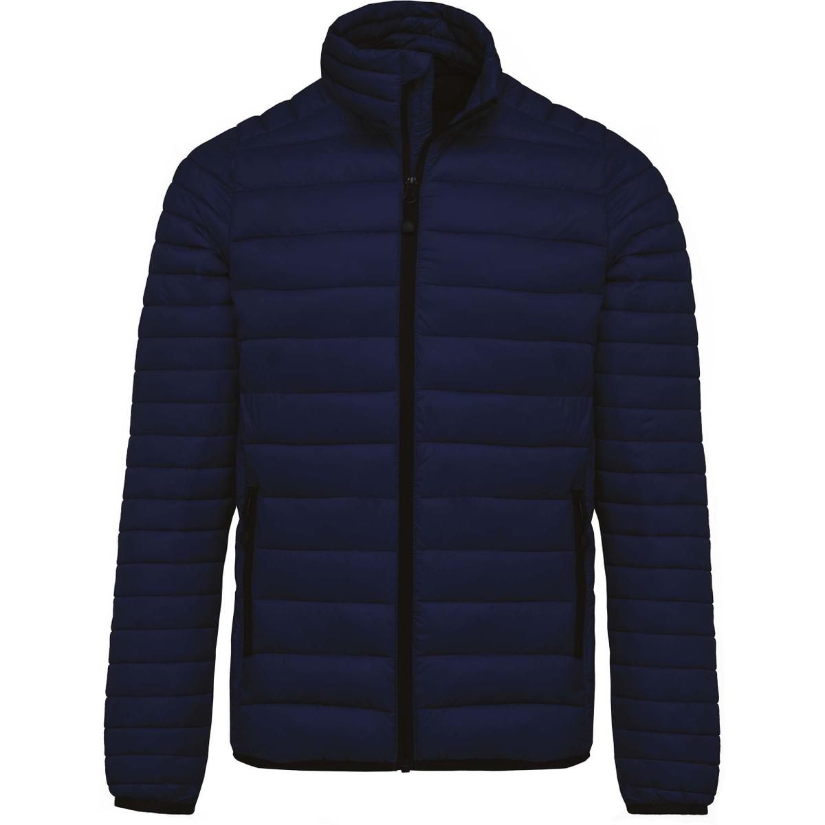 product/p/s/ps_k6120_navy.jpg
