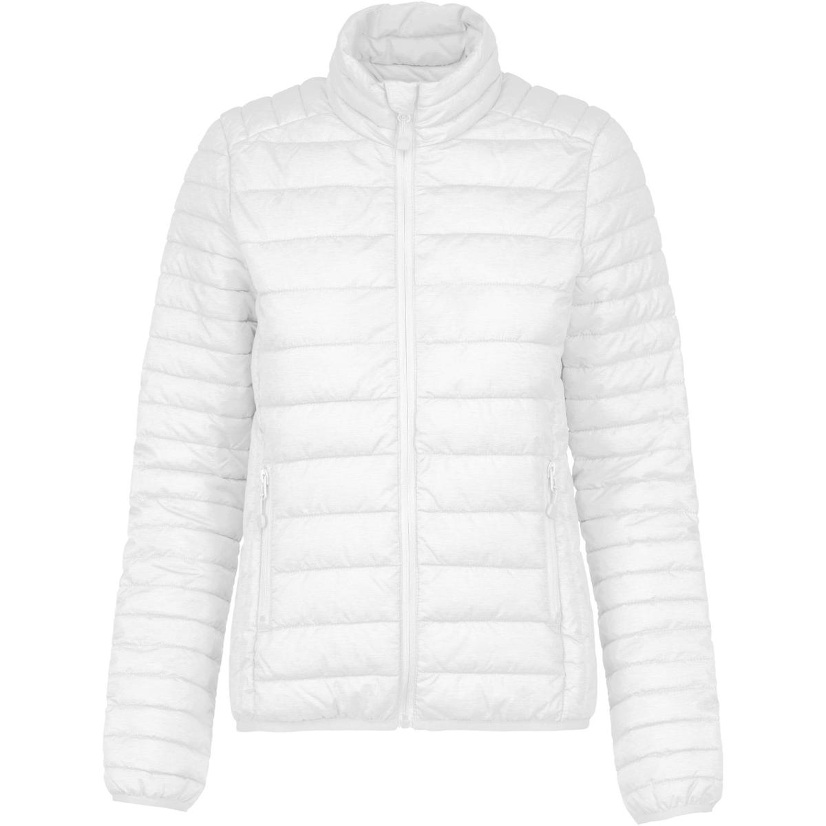 product/p/s/ps_k6121_white.jpg