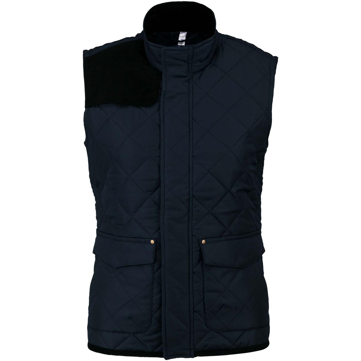 product/p/s/ps_k6125_navy-black.jpg