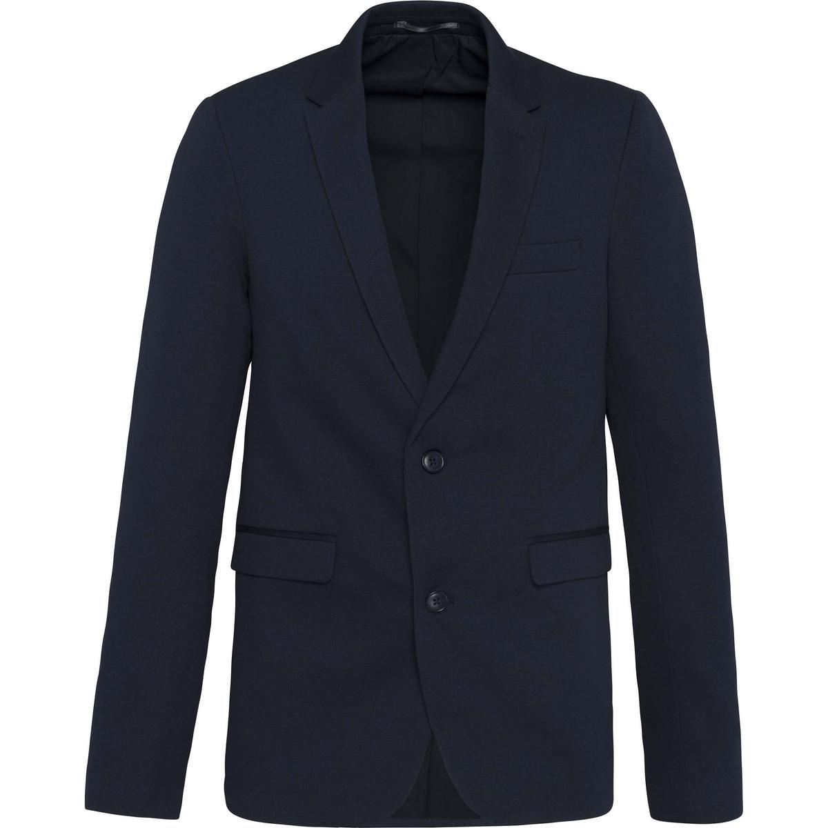 product/p/s/ps_k6132_nightnavyheather.jpg